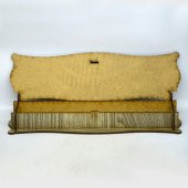 HEDİYELİK KUTU - 3