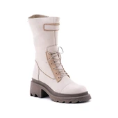 VENÜS  2153922K KADIN GÜNLÜK BOT thumbnail 1