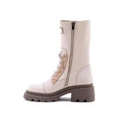 VENÜS  2153922K KADIN GÜNLÜK BOT thumbnail 4