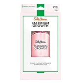 Sally Hansen Maximum Growth Treatment Clear 0.45 13.3ml - 1