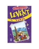 Levent Türkiyeyi Geziyorum 5 Timaş Çocuk thumbnail 5