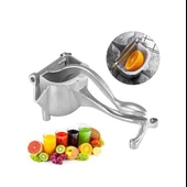 Periboia Metal Meyve Sıkacağı - 2