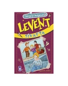 Levent Türkiyeyi Geziyorum 5 Timaş Çocuk thumbnail 6