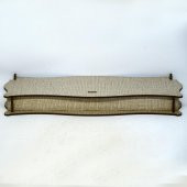 HEDİYELİK KUTU - 2