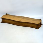HEDİYELİK KUTU - 3