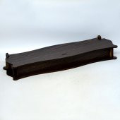 HEDİYELİK KUTU - 1