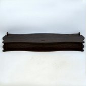 HEDİYELİK KUTU - 2