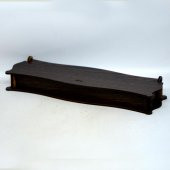 HEDİYELİK KUTU - 3