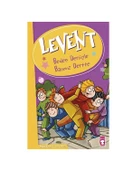 Levent ve Tayfası 2 Timaş Çocuk thumbnail 2