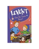 Levent ve Tayfası 2 Timaş Çocuk thumbnail 3