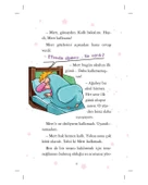 Levent ve Tayfası 2 Timaş Çocuk thumbnail 8