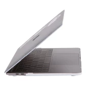 Macbook Pro Kılıf 13inç M1-M2, Dog01NL (Type-c'li Model)A2338 A2289 A2251 A1706-08 A1989 A2159 ile Uyumlu - 10