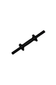 Avessa Plastik Kısa Bar ABS-35 - 1