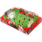 Matrax Oyuncak Mini Futbol Oyunu - 1