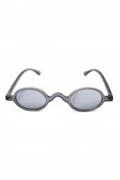 Baraqu Retro Gray  Güneş Gözlüğü thumbnail 7