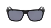 L732S 002 56 Lacoste Güneş Gözlüğü - 1