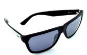 L732S 002 56 Lacoste Güneş Gözlüğü - 3
