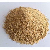 SOYA KÜSPESİ 25 kg - 1