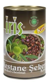 Kestane Şekeri (kırık) 5 kg - 1