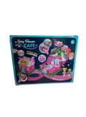 Roly Hower Sesli Işıklı Mini Cafe 3305 - 2