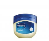 Vaseline® Original Nemlendirici Jel Krem 100ml - 1