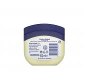 Vaseline® Original Nemlendirici Jel Krem 100ml - 2