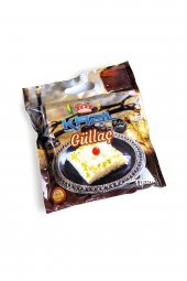 KRAL GÜLLAÇ 100 GR - 1