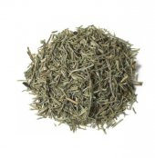 At Kuyruğu Kırkkilit Otu 100 Gr Ücretsiz Kargo - 1