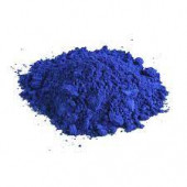 Çivit 1 KG Ücretsiz Kargo - 1