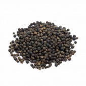 Tane Karabiber 250 Gr Ücretsiz Kargo - 1