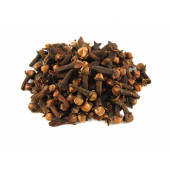 Tane Karanfil 50 Gr Ücretsiz Kargo - 1