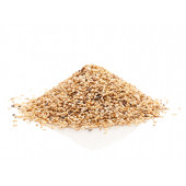 Kavrulmuş Susam 250 Gr Ücretsiz Kargo - 1