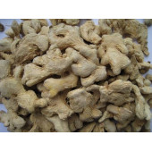 Kök Zencefil 250 Gr Ücretsiz Kargo - 1