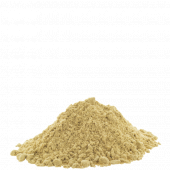 Toz Zencefil 100 Gr Ücretsiz Kargo - 1