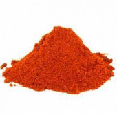 Tatlı Toz Biber 500 Gr Ücretsiz Kargo - 1