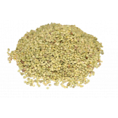Bilye Kekik 50 Gr Ücretsiz Kargo - 1