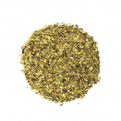 Kurutulmuş Mate Yaprağı 250 Gr Ücretsiz Kargo - 1