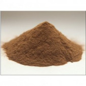 Saf Propolis Tozu 50 Gr Ücretsiz Kargo - 1