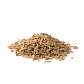 Tane Kimyon 100 Gr Ücretsiz Kargo - 1