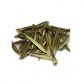 Zeytin Yaprağı 50 Gr Ücretsiz Kargo - 1