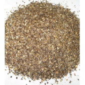Isırgan Tohumu Tane 100 Gr Ücretsiz Kargo - 1