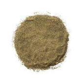 Isırgan Tohumu Toz 200 Gr Ücretsiz Kargo - 1