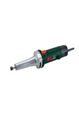 KL KLKT507 450 W 6 MM KALIPÇI TAŞLAMA - 2