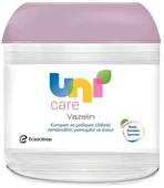 Uni Baby Vazelin 100ML Klasik - 1