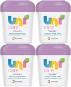 Uni Baby Vazelin 170ML Klasik (4 Lü Set) - 1