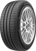 Petlas ProGreen PT525 185/55 R15 82V Yaz Lastiği - 2025 - 1