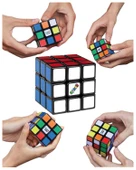 Rubiks Zeka Küpü 3x3 6063968 - 2