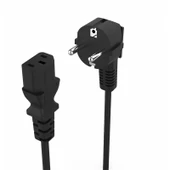 INCA IPW-33TP 3MT POWER GÜÇ KABLOSU - 2
