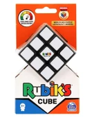 Rubiks Zeka Küpü 3x3 6063968 - 1