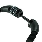 AIRX4 Bisiklet Kilidi thumbnail 3